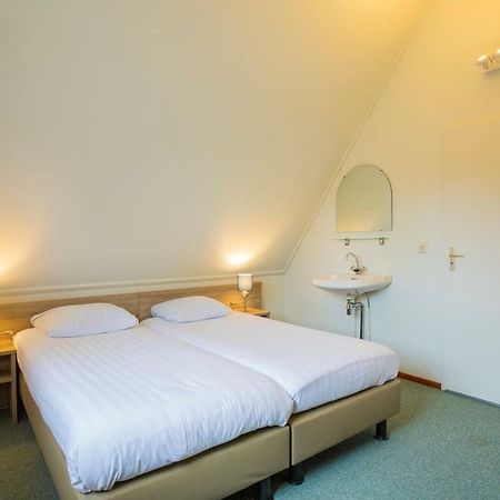 Landal Hunerwold State Hotel Wateren Exterior photo