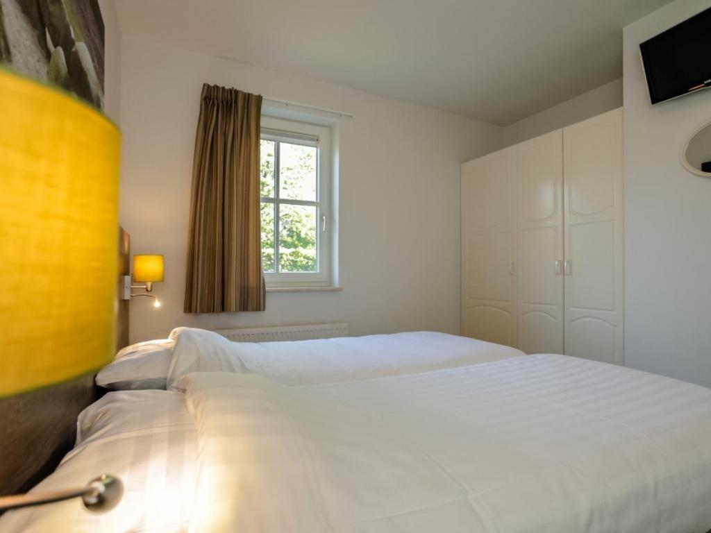 Landal Hunerwold State Hotel Wateren Exterior photo